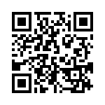 10055142-201 QRCode