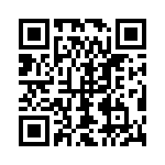 10055143-001 QRCode