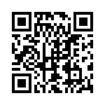 10055263-00BLF QRCode