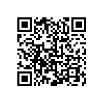 10055293-10000TLF QRCode