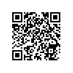 10055295-10310T QRCode