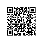 10056246-1070LF QRCode