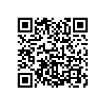 10056265-122ABTLF QRCode