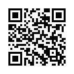 10056844-106LF QRCode