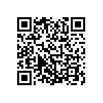 10056844-114ALF QRCode