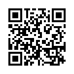 10056845-126LF QRCode