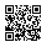 10056845-134LF QRCode