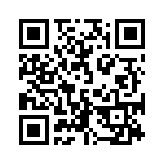 10056845-140LF QRCode