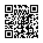 10056845-210LF QRCode