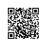 10056845-S34KLF QRCode