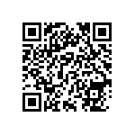 10057596-10020TLF QRCode