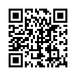 1005801-1 QRCode