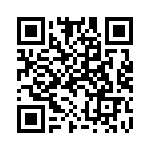 10058266-102 QRCode