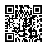 10058831-111LF QRCode