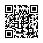 10058831-211 QRCode