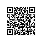 1005W5PXX99A30X QRCode