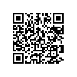 1005W5SXX99N40X QRCode