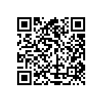 10060018-10003TLF QRCode