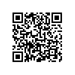 10060018-10010TLF QRCode