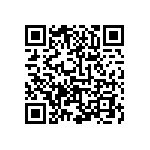 10060018-10100TLF QRCode