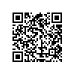 10060018-10102TLF QRCode