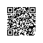 10060018-10103TLF QRCode