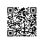 10060018-10113TLF QRCode