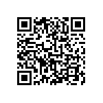 10060018-10212TLF QRCode