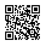 10060910-201 QRCode