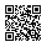 10060910-201LF QRCode