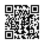 10060911-001 QRCode