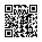 10060911-201LF QRCode