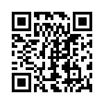 10060912-001LF QRCode