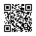 10060913-001LF QRCode