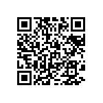 10061122-131120HLF QRCode