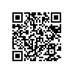 10061122-231120HLF QRCode