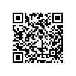 10061122-271320HLF QRCode