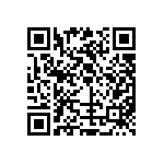 10061122-451420HLF QRCode