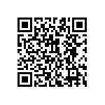 10061290-554554PLF QRCode