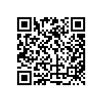 10061290-554555PLF QRCode