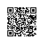 10061290-555444PLF QRCode