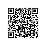 10061402-10300T QRCode