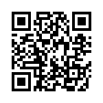 10061709-101LF QRCode