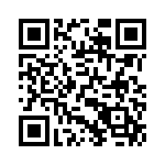 10061709-105LF QRCode