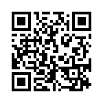 10061709-110LF QRCode