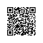 10061854-11011TLF QRCode