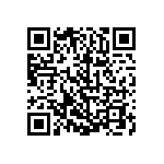 10061913-100NLF QRCode