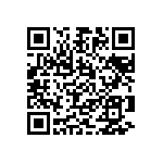 10061913-100PLF QRCode