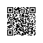 10061913-100RLF QRCode