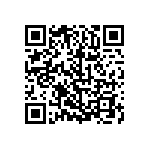 10061913-103NLF QRCode